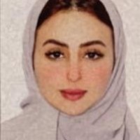 نورة بنت سالم القحطاني - رئيس لجنة الشراكات الاجتماعية الدولية